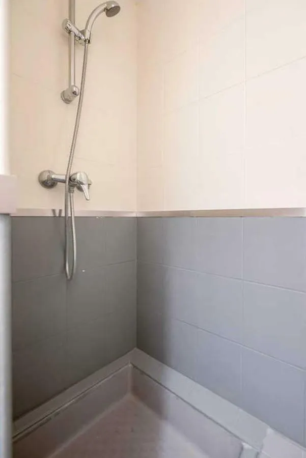 Bayonne Et Anglet A Pied - Terrasse Bois Privative Apartment