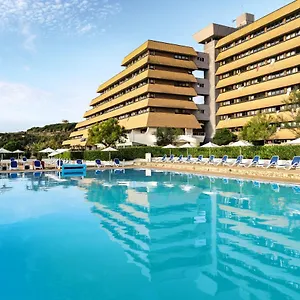 Hotel Belambra Clubs - La D'amour, Anglet