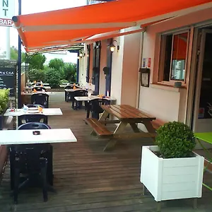 Chez Benat Anglet